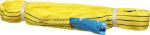 Afbeelding - https-www-ez-catalog-nl-Asset-567769026a144013bad4b226fdcd4e6b-ImageFullSize-1519926-1-jpg